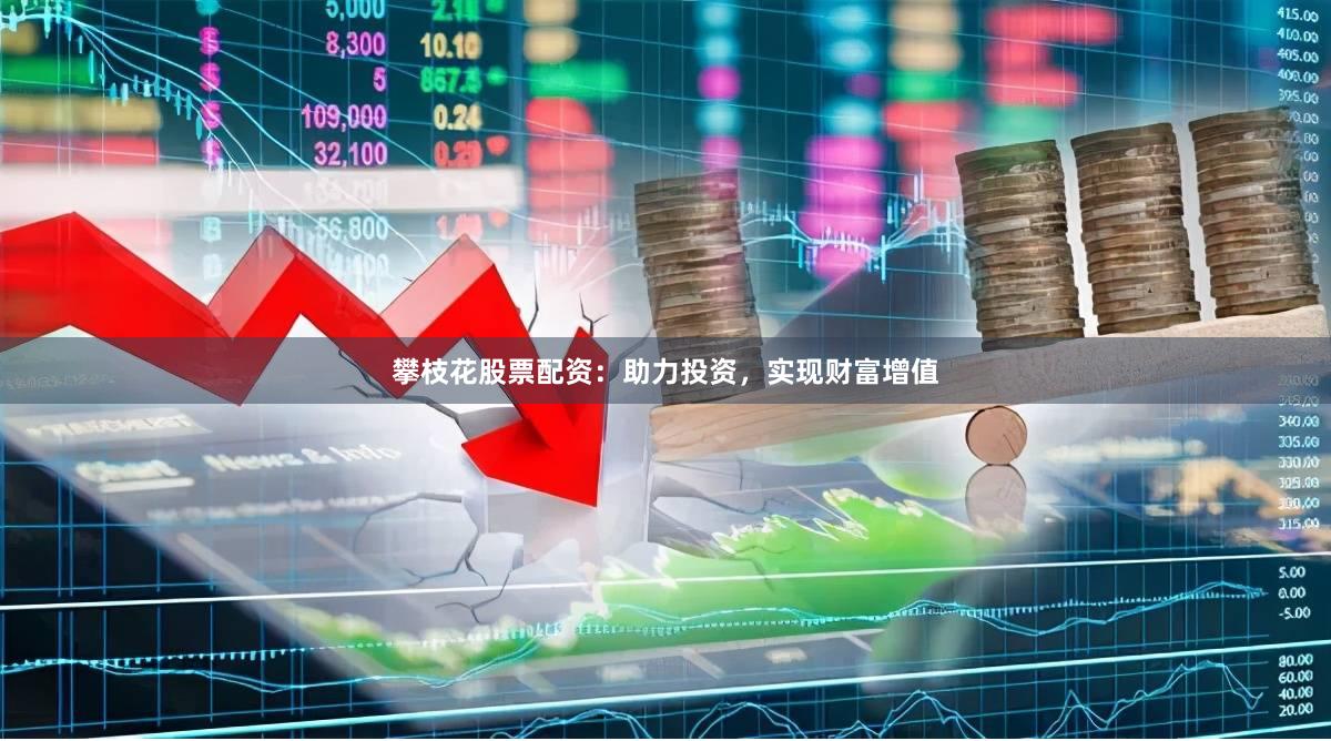 攀枝花股票配资：助力投资，实现财富增值
