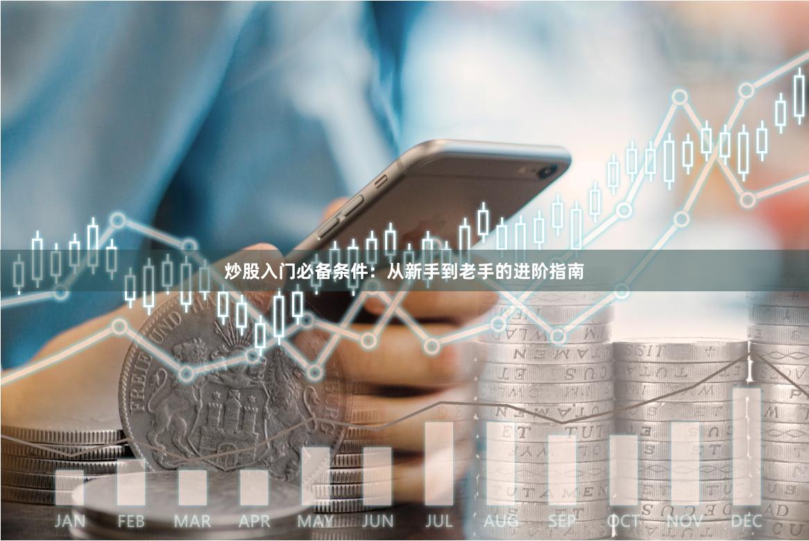 炒股入门必备条件：从新手到老手的进阶指南