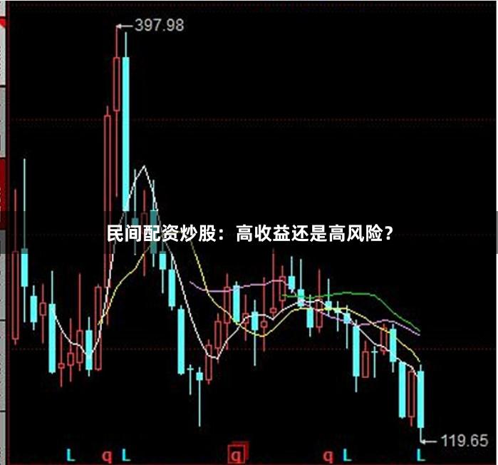 民间配资炒股：高收益还是高风险？