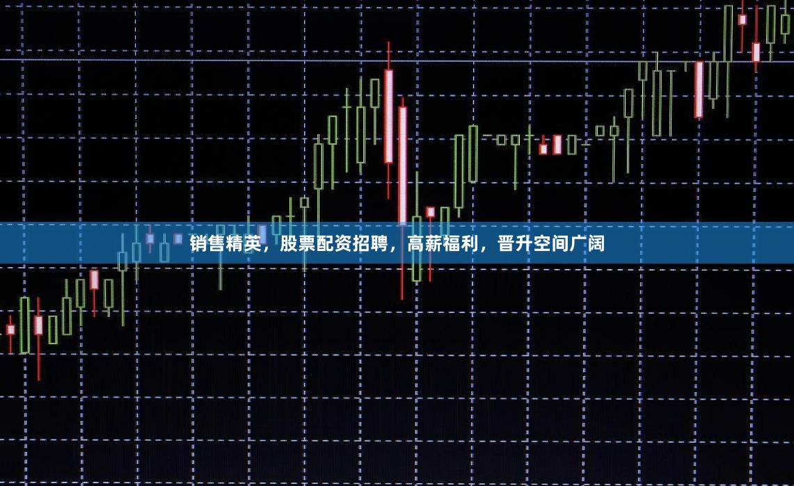 销售精英，股票配资招聘，高薪福利，晋升空间广阔