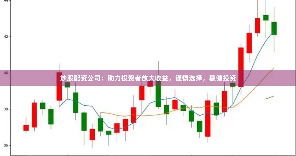 炒股配资公司：助力投资者放大收益，谨慎选择，稳健投资
